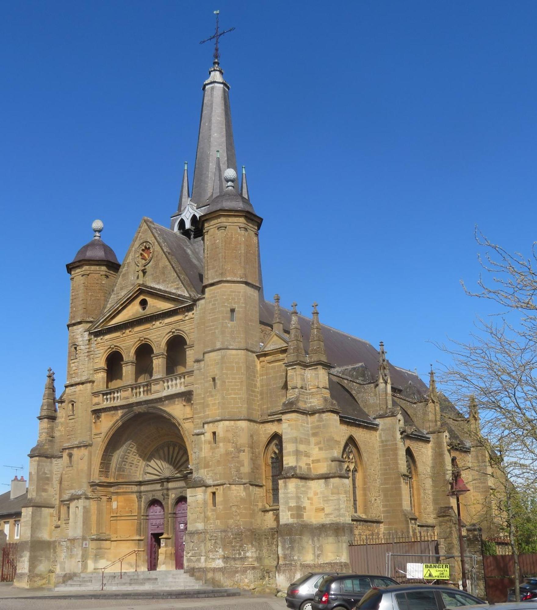 Amd Loc Immo * Charleville-Mezieres
