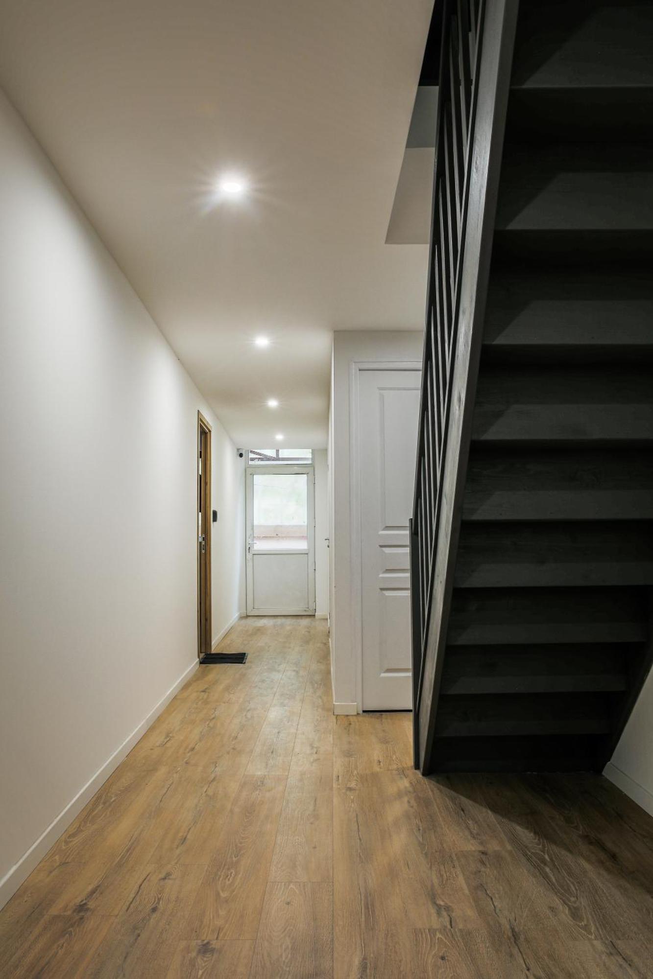 Amd Loc Immo Apartment Charleville-Mezieres