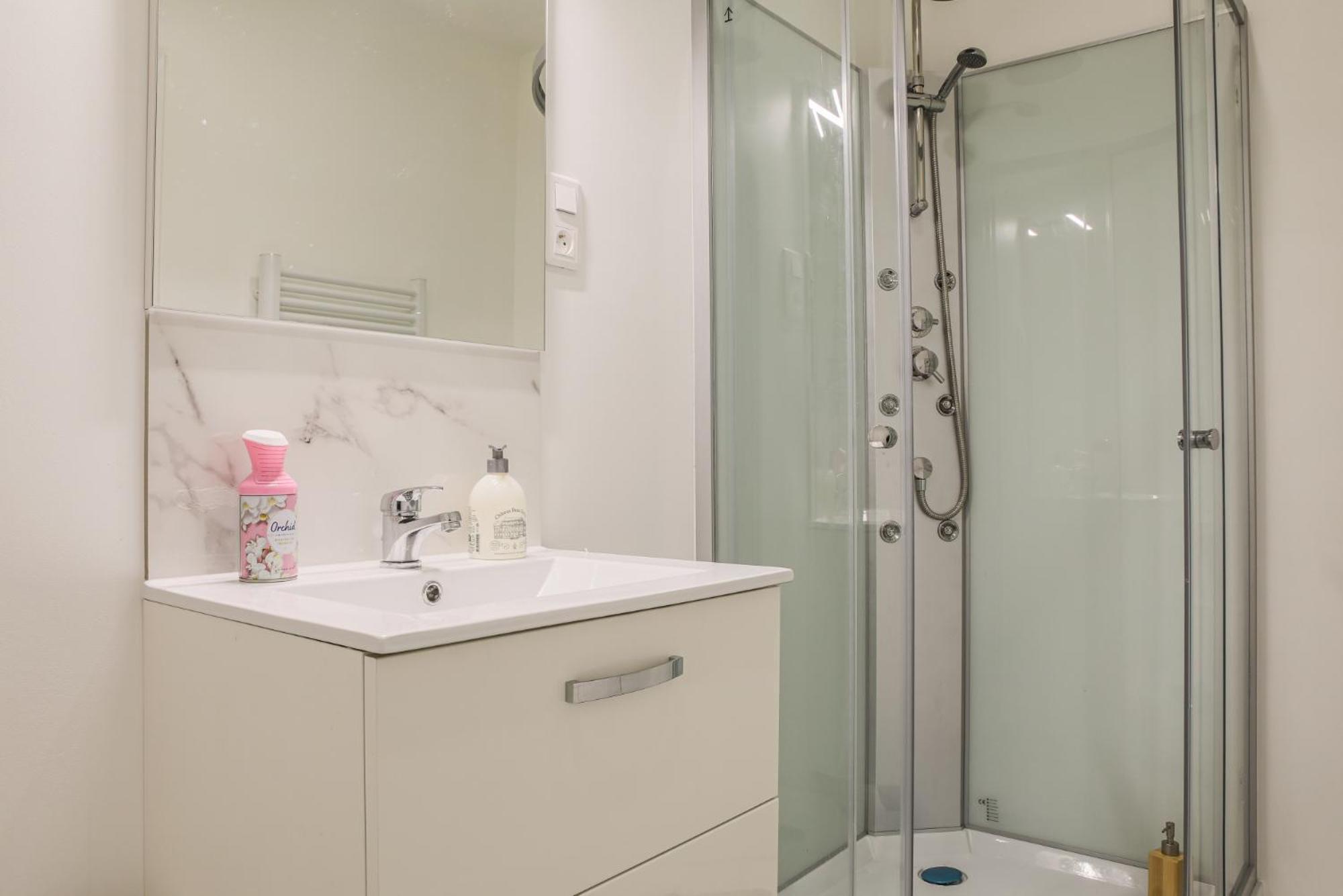 Amd Loc Immo * Charleville-Mezieres