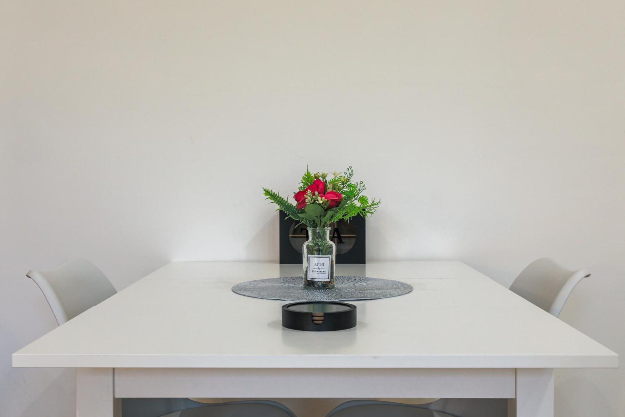 Amd Loc Immo * Charleville-Mezieres
